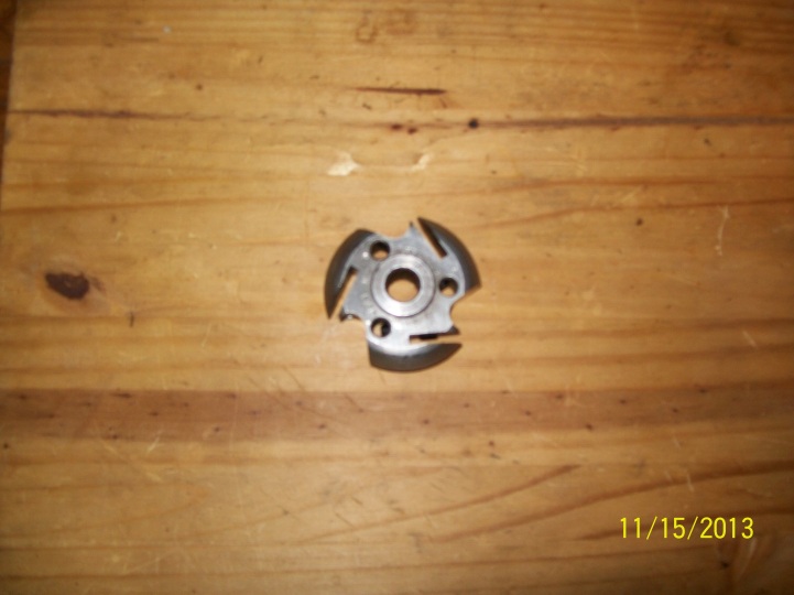 ning-100-0614-3113-27.jpg?width=721