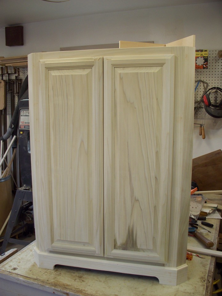 ning-100-0675-18129-89.jpg?width=721