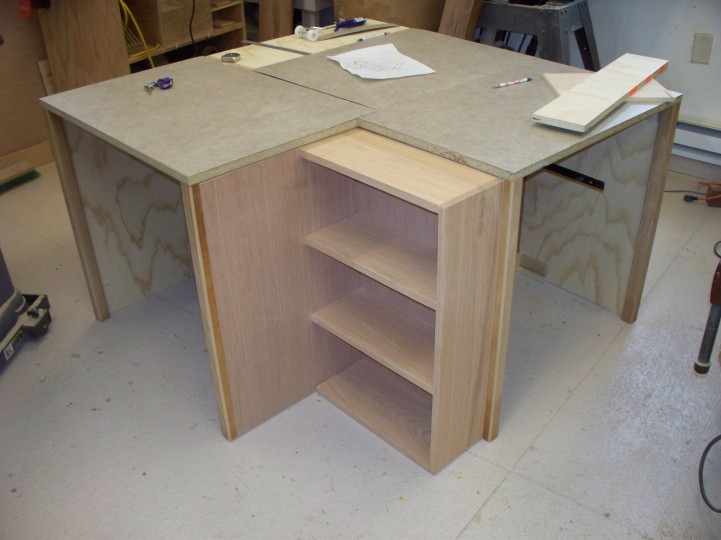 ning-100-0681-17480-36.jpg?width=721