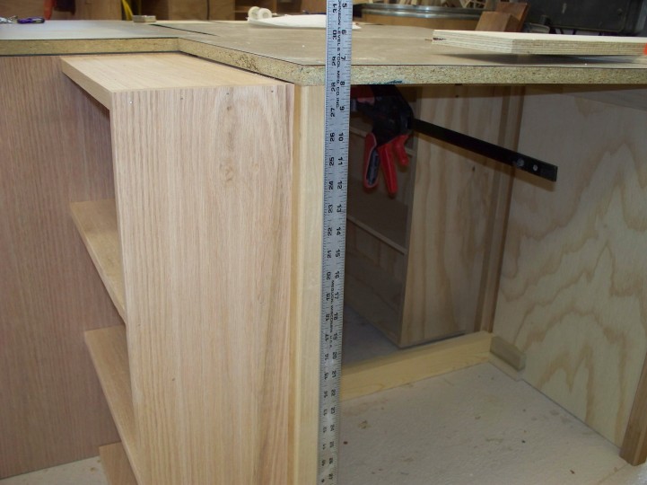 ning-100-0682-17480-16.jpg?width=721