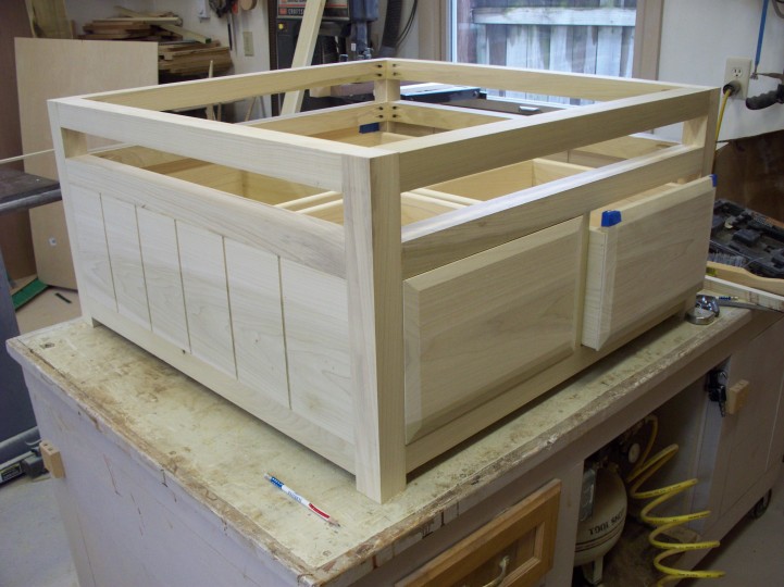 ning-100-0684-16417-94.jpg?width=721