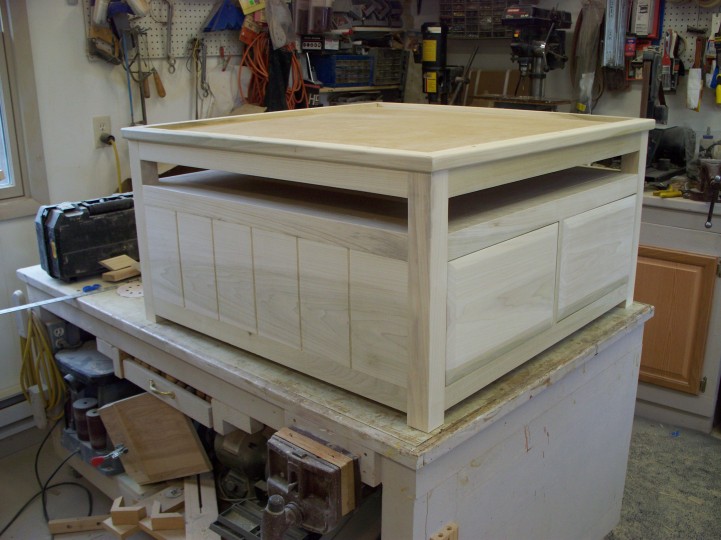 ning-100-0688-16403-1.jpg?width=721