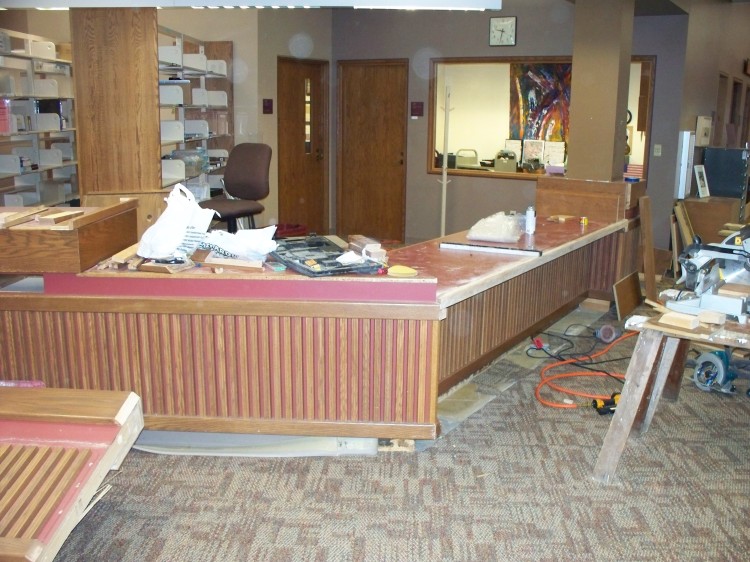 100_0725.jpg?width=750
