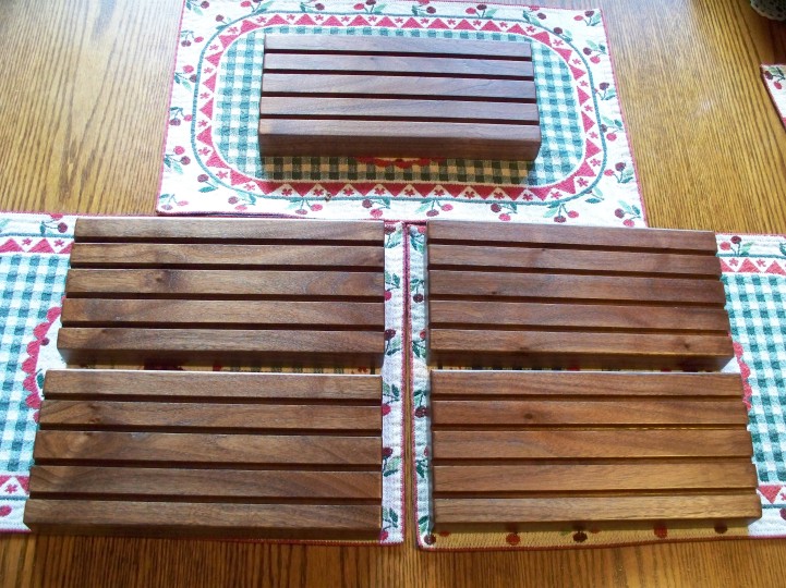 ning-100-0735-1168-45.jpg?width=721