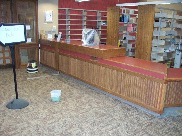 100_0737.jpg?width=750