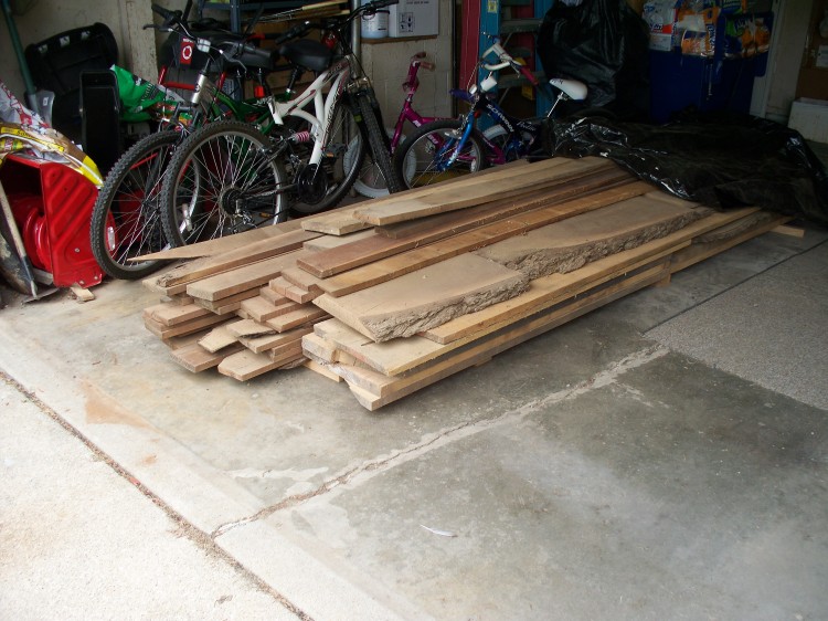 ning-100-0746-712-29.jpg?width=750