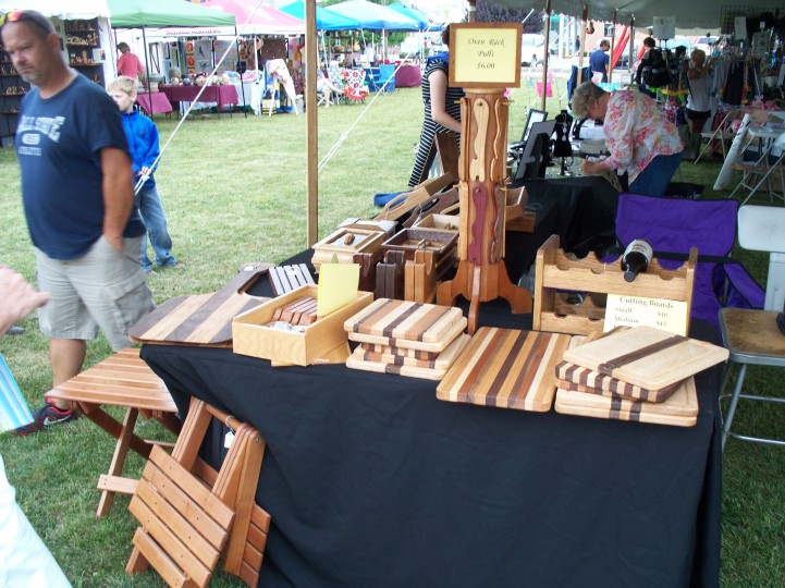 100_0748.JPG?width=721