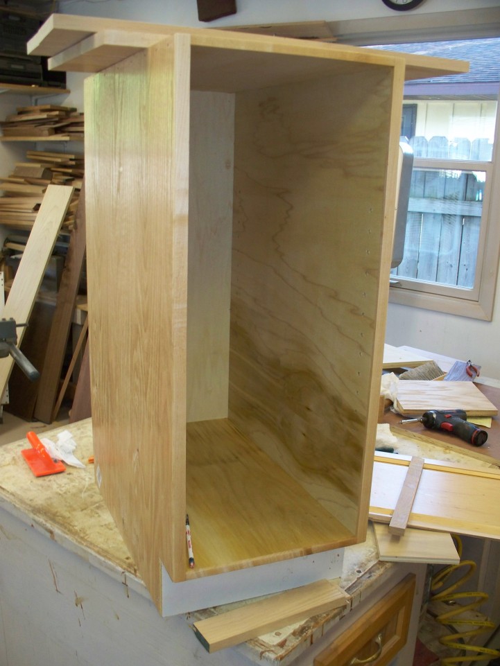 ning-100-0762-454-54.jpg?width=721