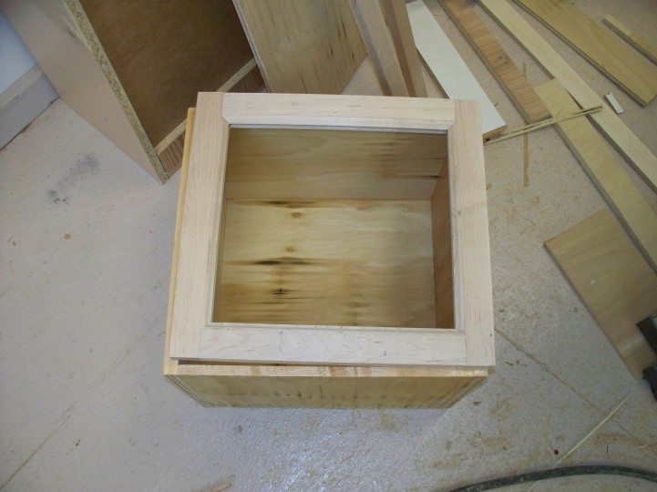 ning-100-0763-454-90.jpg?width=721