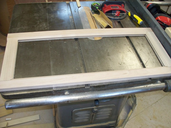 ning-100-0764-454-71.jpg?width=721