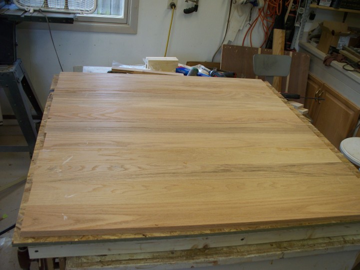 100_0772.jpg?width=721