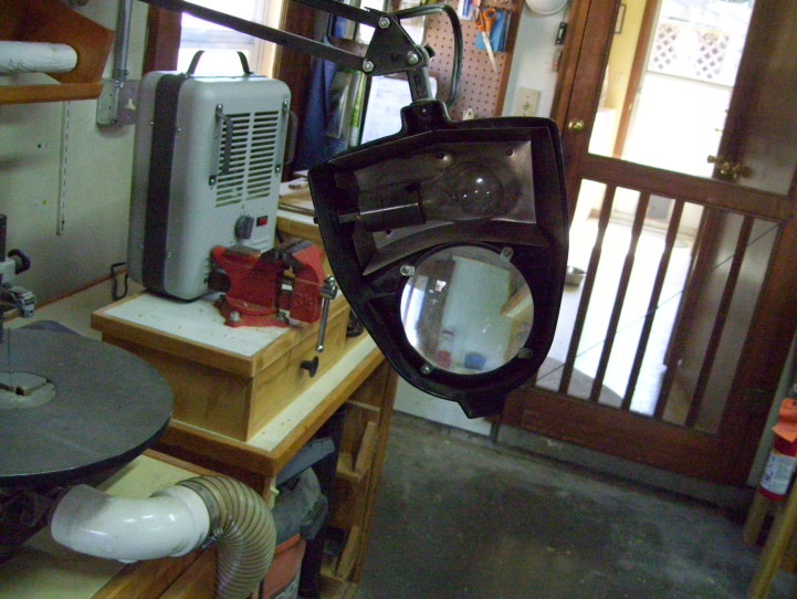 ning-100-1129-33417-24.jpg?width=721