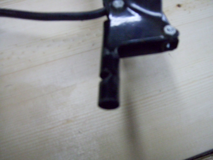 ning-100-1132-33411-1.jpg?width=721