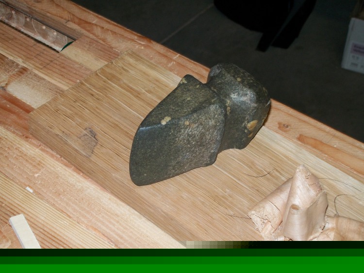 ning-100-1161-39294-32.jpg?width=750