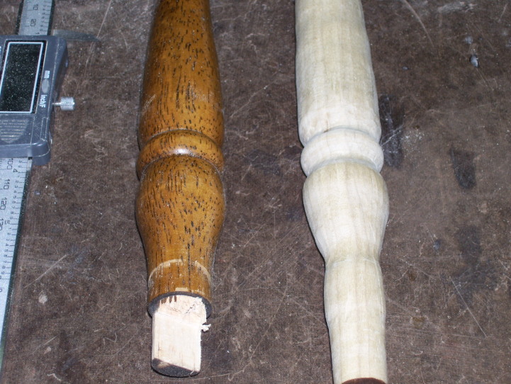 ning-100-1216-20259-54.jpg?width=721