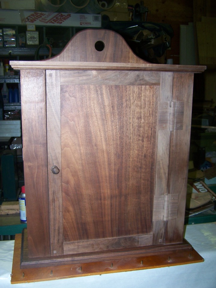 ning-100-1570-435-56.jpg?width=721