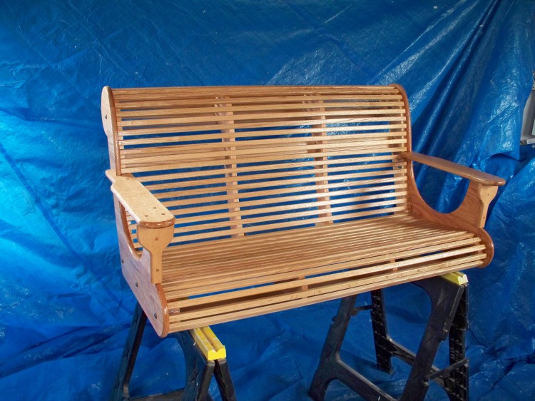 ning-100-1663-48848-14.jpg?width=750
