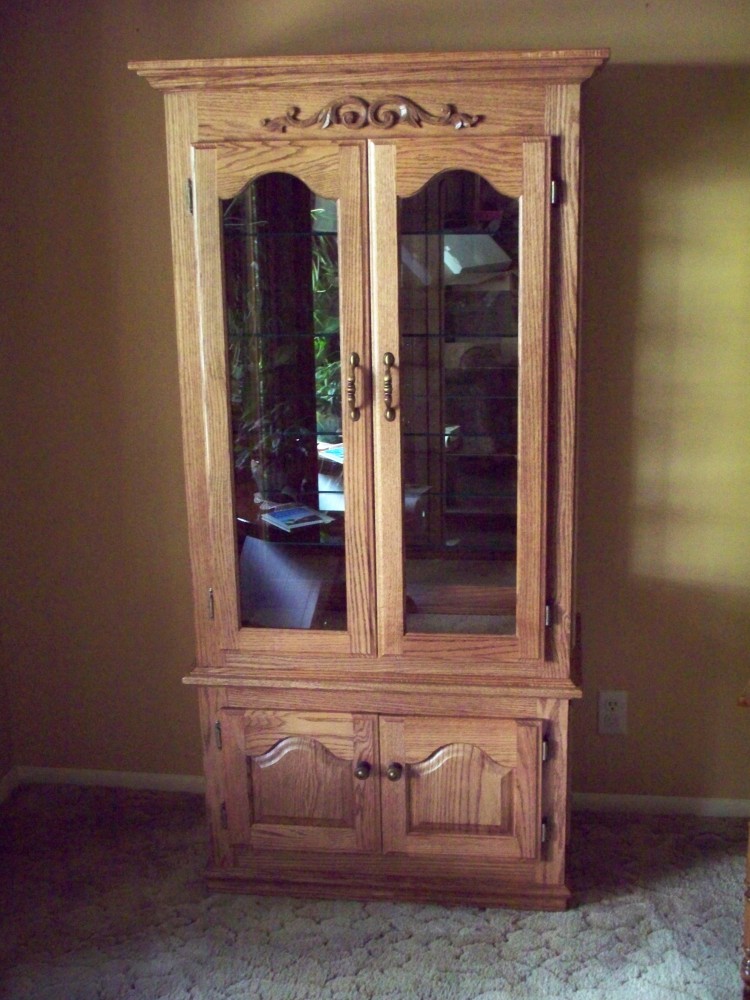 ning-100-2030-44092-13.jpg?width=750