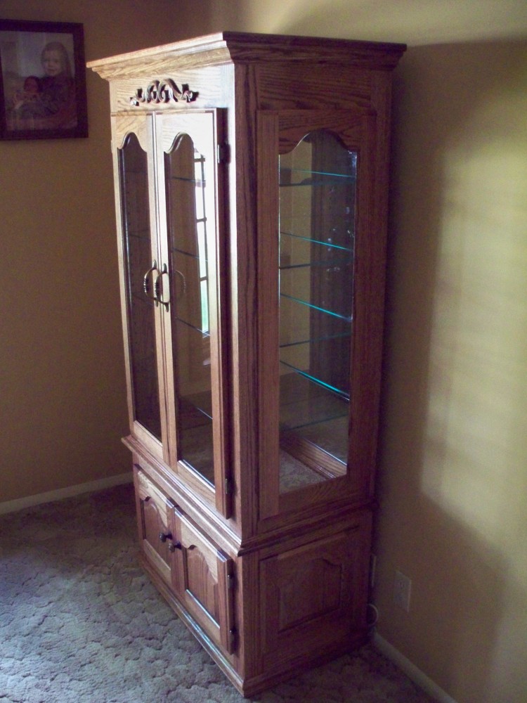 ning-100-2031-44092-94.jpg?width=750
