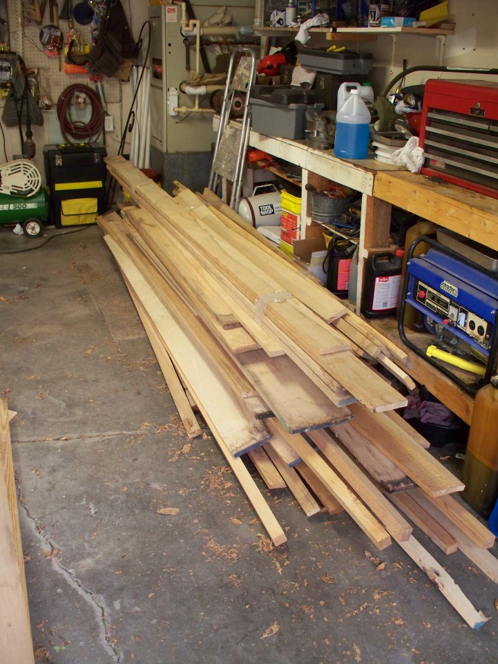 ning-100-2291-38897-20.jpg?width=721