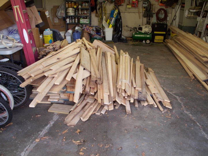 ning-100-2292-38901-51.jpg?width=721