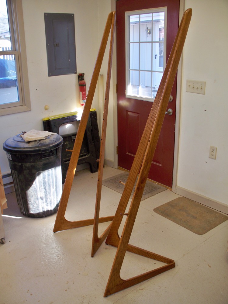 ning-100-2355-37435-51.jpg?width=750