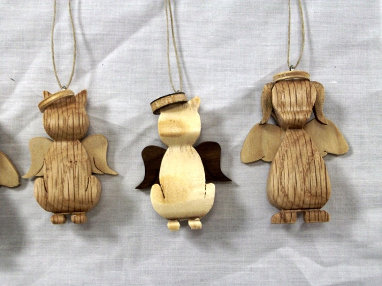 ning-100-2578-37224-13.jpg?width=750