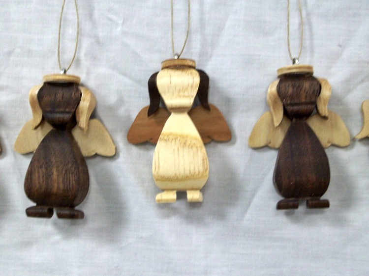 ning-100-2579-37224-85.jpg?width=750