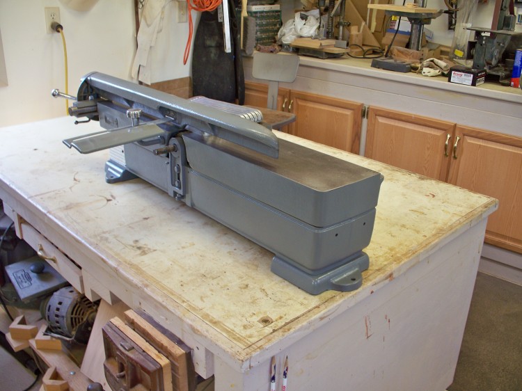 ning-100-2781-30374-39.jpg?width=750