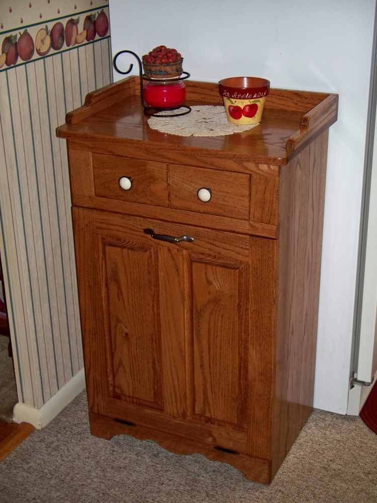 ning-100-2817-29429-4.jpg?width=750