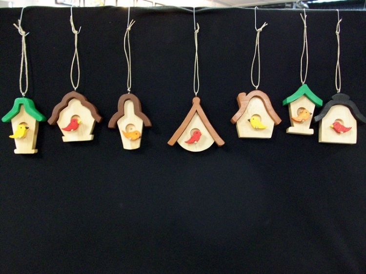 ning-100-2935-31541-75.jpg?width=750