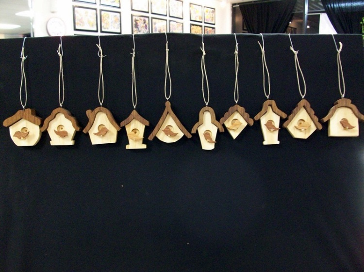 ning-100-2945-31541-81.jpg?width=750