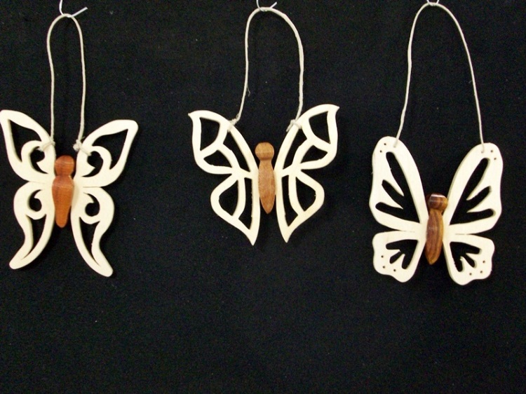 ning-100-2982-31541-90.jpg?width=750