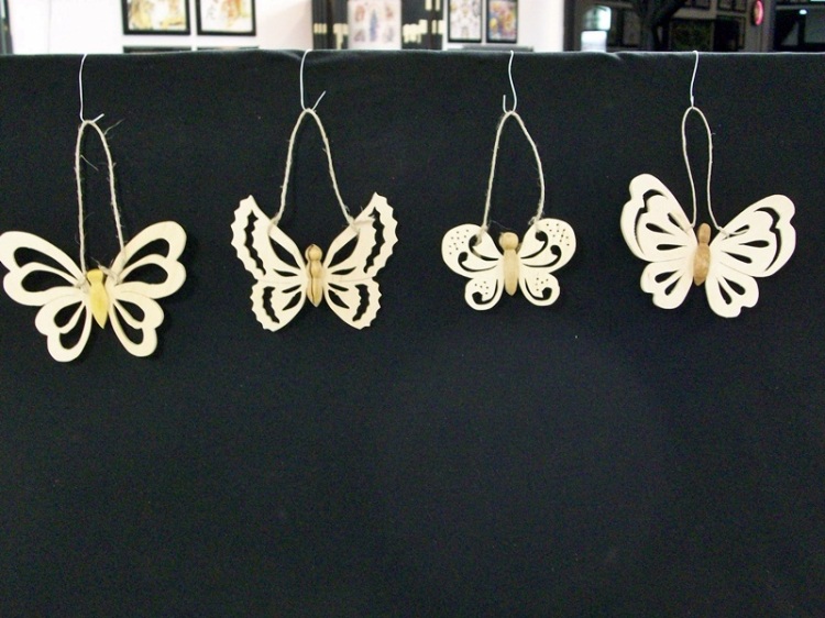 ning-100-2986-31541-31.jpg?width=750