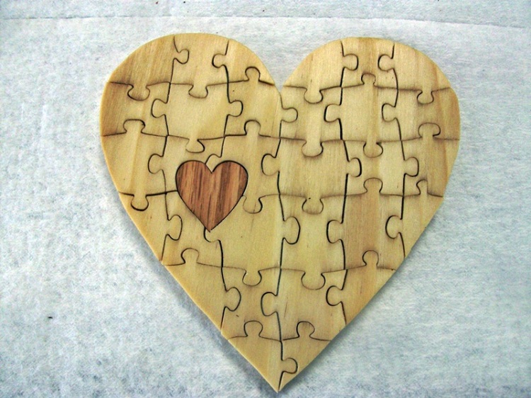 ning-100-2999-31541-24.jpg?width=750