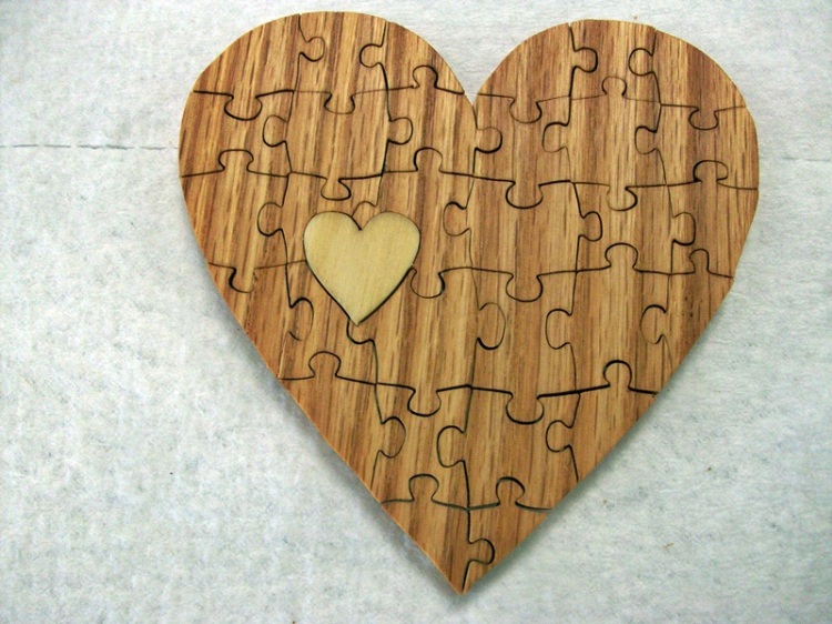 ning-100-3000-31541-46.jpg?width=750