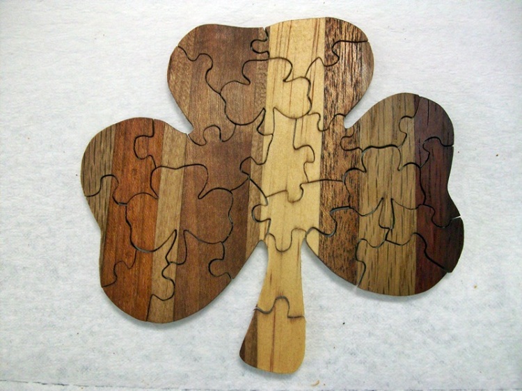 ning-100-3003-31541-85.jpg?width=750