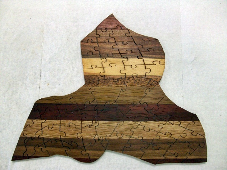 ning-100-3005-31541-25.jpg?width=750