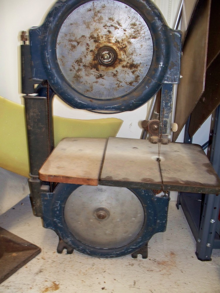 ning-100-3007-24057-15.jpg?width=750