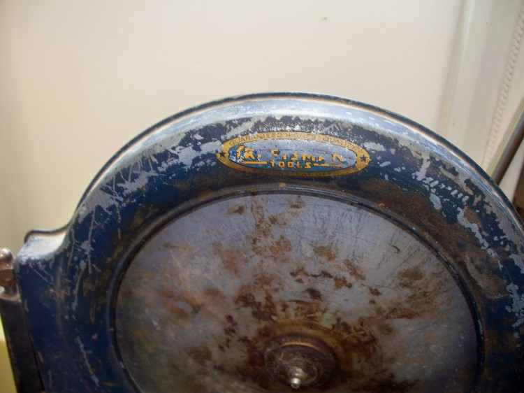 ning-100-3008-24057-8.jpg?width=750