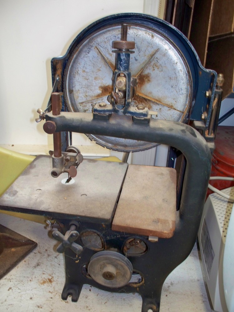 ning-100-3009-24057-20.jpg?width=750