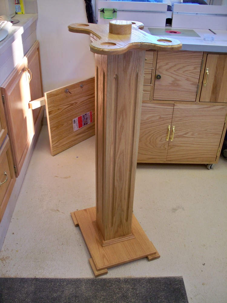 ning-100-3051-22405-57.jpg?width=750