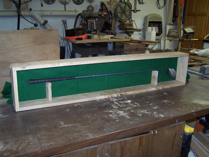 ning-100-3086-51049-80.jpg?width=721