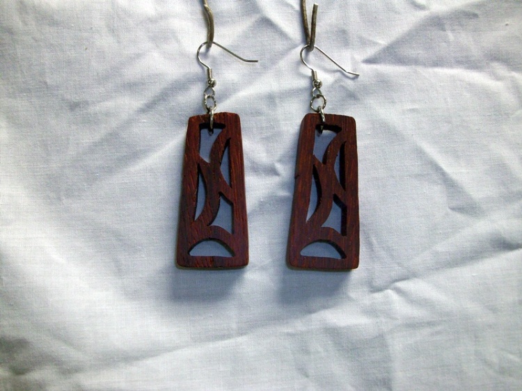 ning-100-3147-29143-33.jpg?width=750