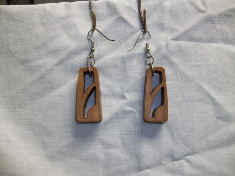 ning-100-3148-29143-47.jpg?width=750