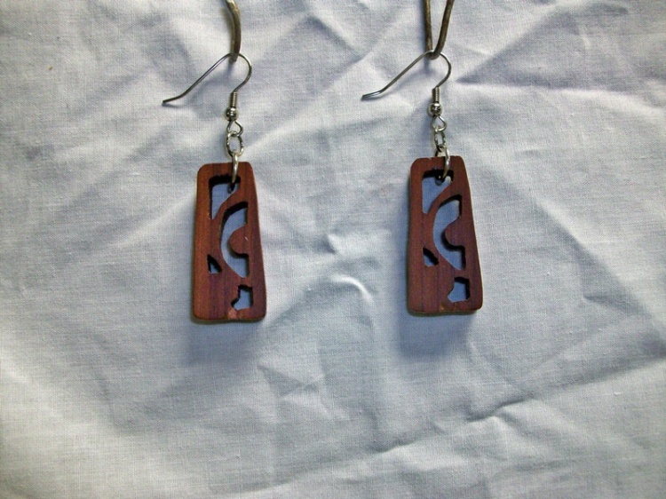 ning-100-3149-29143-37.jpg?width=750