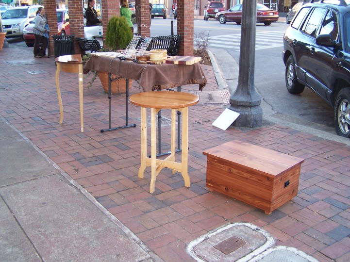 ning-100-3202-54169-42.jpg?width=721