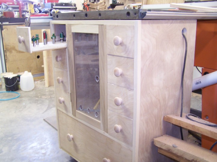 ning-100-3226-46747-75.jpg?width=721