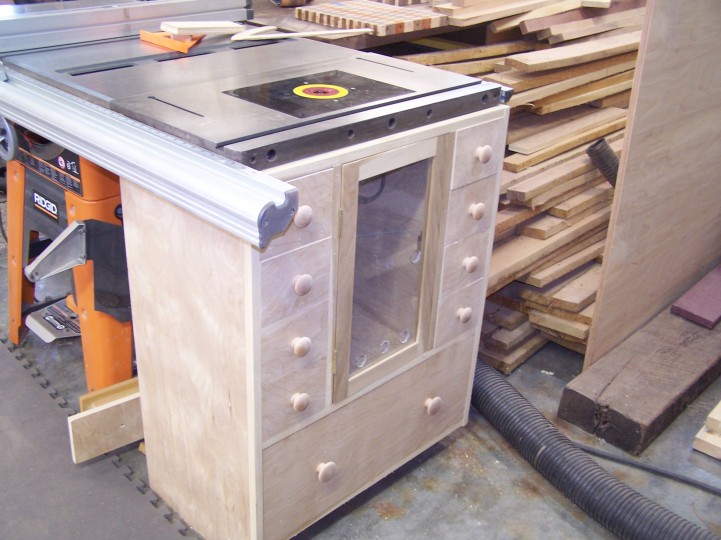ning-100-3228-46747-29.jpg?width=721