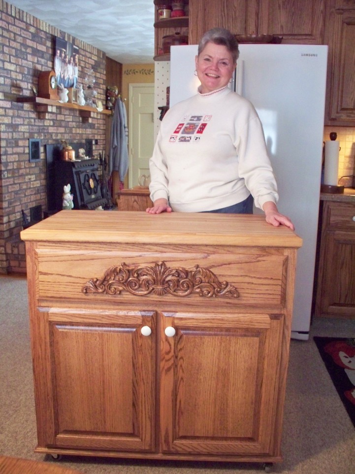 ning-100-3281-15306-89.jpg?width=721